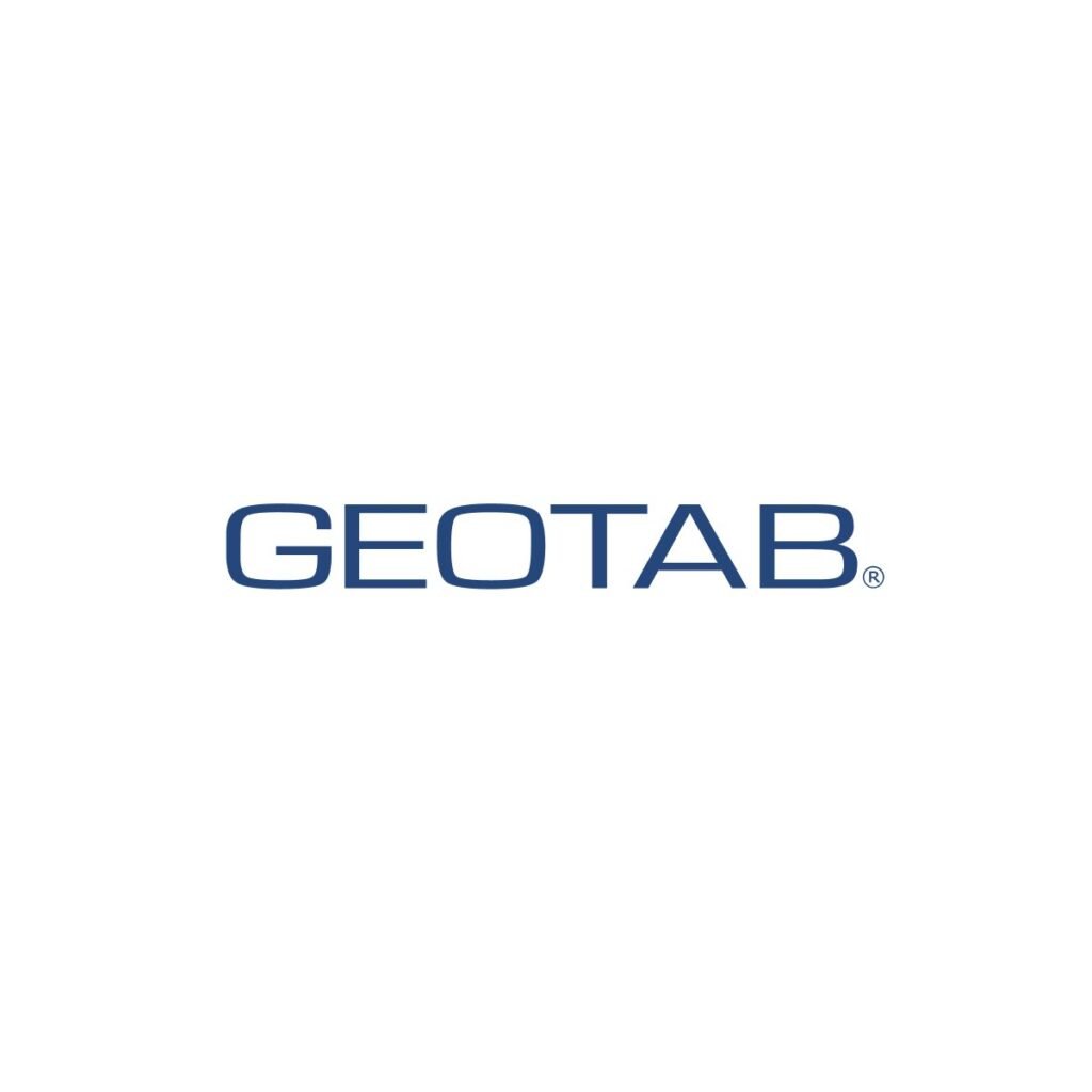 Geotab