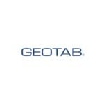 Geotab