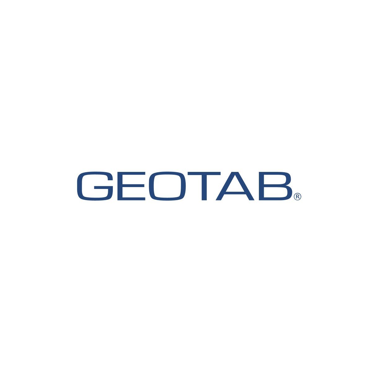 Geotab__68034-2
