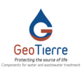 Geotierre