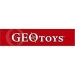 Geotoys