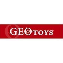 Geotoys__88665-2