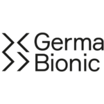 German Bionic Systems GmbH