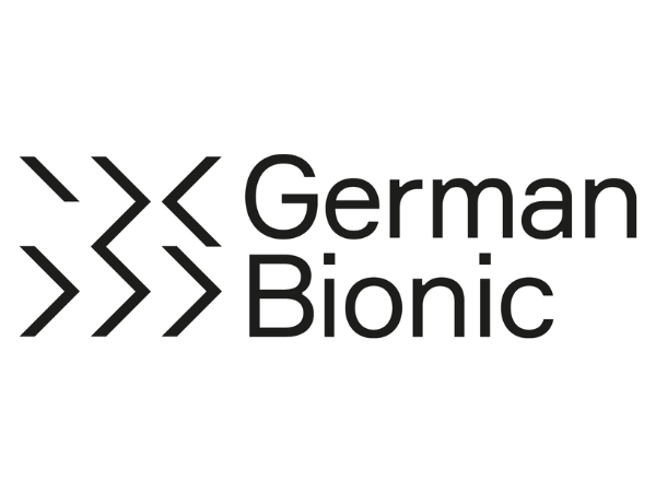 German-Bionic-Systems-GmbH__68048-2