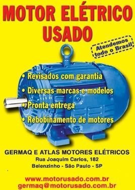 Germaq-e-Atlas-Motores-Eletricos-Sao-Paulo
