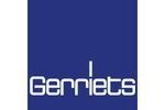 Gerriets GmbH