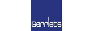 Gerriets-GmbH__68054-2