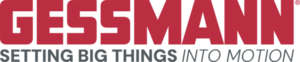 Gessmann__50485-2