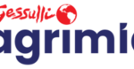 Gessulli Agrimidia
