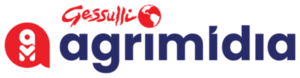 Gessulli-Agrimidia__68059-2
