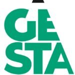 Gesta Allestimenti srl