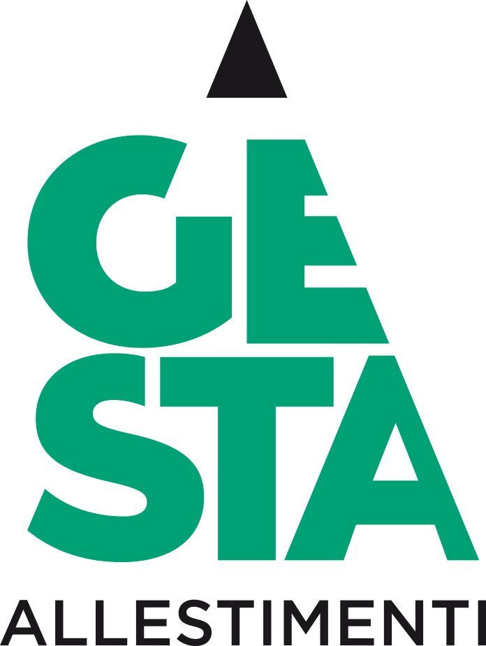 Gesta-Allestimenti-srl-Assago