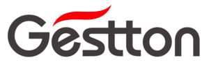 Gestton__68061-2