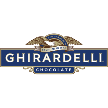 Ghirardelli-Chocolate-Company__68086-2
