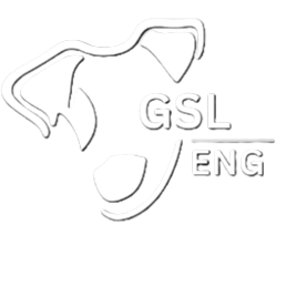 Ghost-Solutions-LLC__68088-2