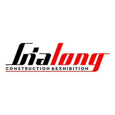 Gia-Long-Exhibition-and-Construction-Ho-Chi-Minh-City