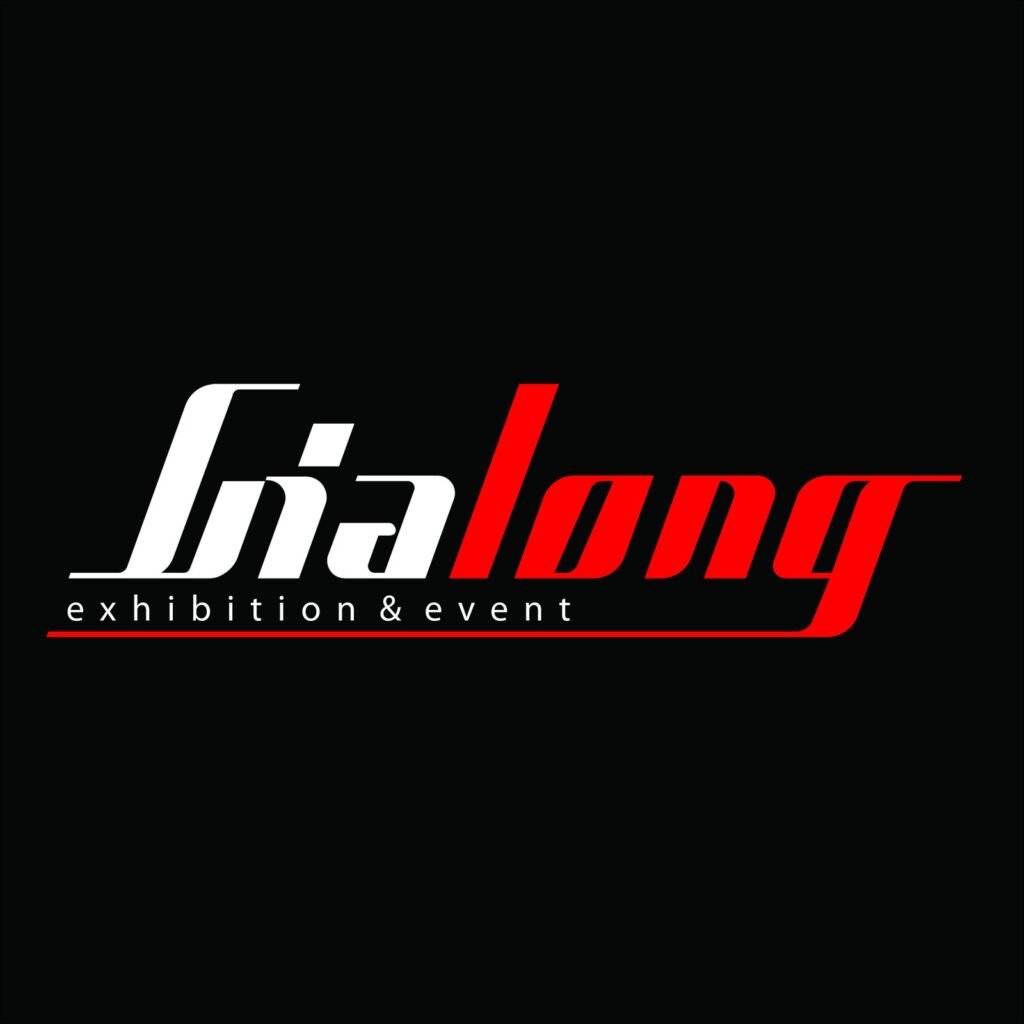 Gia Long Exhibition stand Contractor