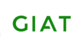 Giatec Scientific Inc