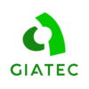 Giatec-Scientific-Inc__68099-2