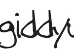 GiddyUp