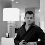 Giftco International LLC