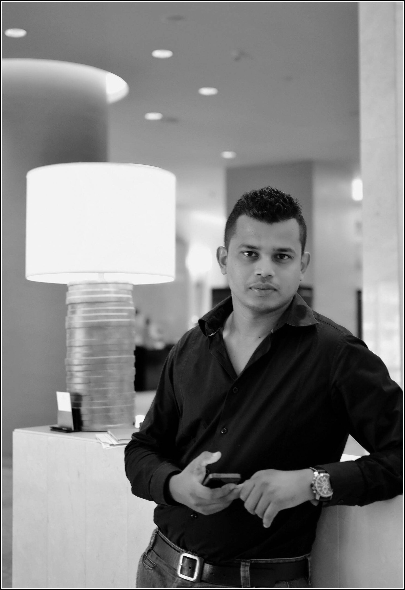 Giftco-International-LLC-Dubai-scaled