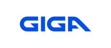 Giga-Energy-Inc__68106-2