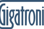 Gigatronix Ltd
