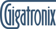 Gigatronix-Ltd__68112-2