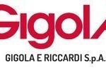 Gigola & Riccardi S.p.A.