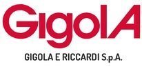 Gigola-Riccardi-S.p.A__68114-2