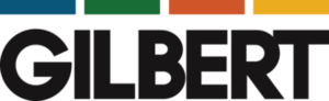 Gilbert-Products-Inc__50363-2