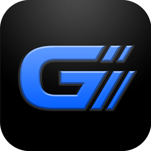 Giliadi-Catarino-Stands-Londrina