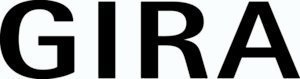Gira__68128-2