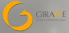 Giraffe Design Communication