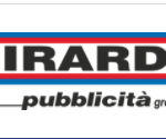 Girardi Pubblicità Group Srl