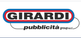 Girardi-Pubblicita-Group-Srl-San-Giovanni-Lupatoto