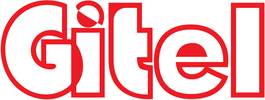 Gitel-Ltd__68136-2