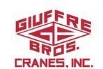 Giuffre Bros. Crane Inc.