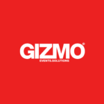 Gizmo Event