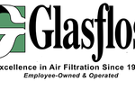Glasfloss Industries