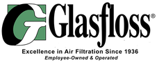 Glasfloss-Industries__68151-2