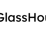 GlassHouse