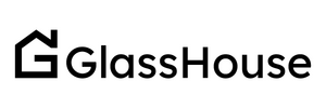 GlassHouse__68156-2