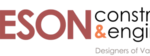 Gleeson Constructors & Eng