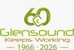 Glensound-UK__68164-2