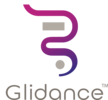 Glidance__68169-2