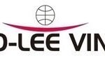 Glo-Lee Vinci Corp