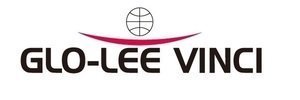 Glo-Lee-Vinci-Corp__68171-2