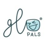Glo Pals